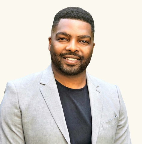 Stadel Florina - Membre de l'équipe de Vincent Mirande