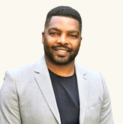 Stadel Florina consultant immobilier chez efficity