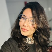 Sandra Guezouli consultant immobilier chez efficity