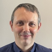 Stéphane Halba consultant immobilier chez efficity