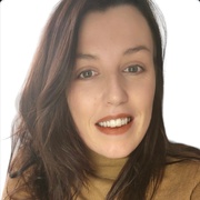 Sandie Hochart consultant immobilier chez efficity