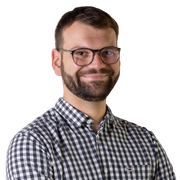 Stephen Howroyd consultant immobilier chez efficity