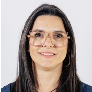 Sophie Jarre consultant immobilier chez efficity