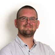 Sébastien Jourdan consultant immobilier chez efficity