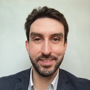 Sébastien Kerdoncuff consultant immobilier chez efficity