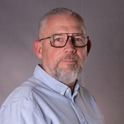 Stéphane Knopes consultant immobilier chez efficity