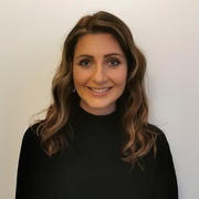 Suzana Kotur consultant immobilier chez efficity