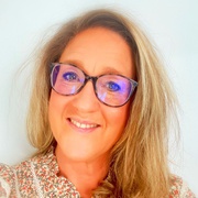 Sylvie Leblanc consultant immobilier chez efficity