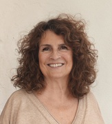 Sonia LEFEBVRE consultant immobilier chez efficity