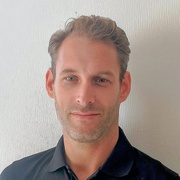 Sylvain LE MOUEL