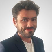Sylvain Leroy consultant immobilier chez efficity