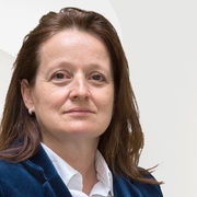 Sylvie Lorho consultant immobilier chez efficity