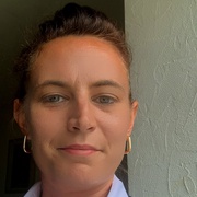 Sara Martin consultant immobilier chez efficity