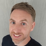 Steven Mascolo consultant immobilier chez efficity