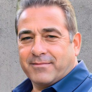 Stephane Maubrou consultant immobilier chez efficity