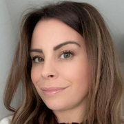 Sofia Mekhnache consultant immobilier chez efficity