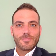 Sebastien Memma consultant immobilier chez efficity