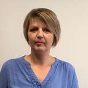 Séverine Mercey consultant immobilier chez efficity