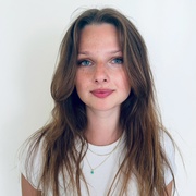 Sixtine-Marie Schejbal consultant immobilier chez efficity