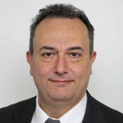 Salim Nahal consultant immobilier chez efficity