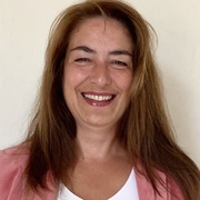 Séverine Pacault consultant immobilier chez efficity