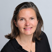 Sophie Petit consultant immobilier chez efficity