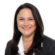 Sophie Piaud consultant immobilier chez efficity