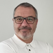 Stéphane PREUX consultant immobilier chez efficity