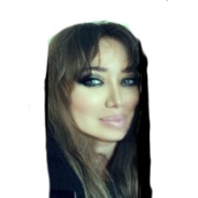 Sylvie Pugni consultant immobilier chez efficity