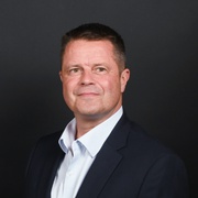 Sylvain Riskieswicz consultant immobilier chez efficity