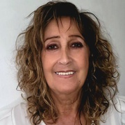 Sylviane Rosa consultant immobilier chez efficity