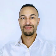 Sophian Roumil consultant immobilier chez efficity