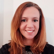 Sofia SCHUMACHER consultant immobilier chez efficity