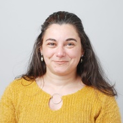 Sylvie Séhier consultant immobilier chez efficity