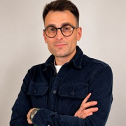 Samuel Sequeira consultant immobilier chez efficity