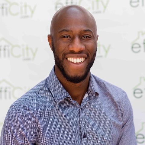 Seykhou Sylla - Membre de l'équipe de Vincent Mirande