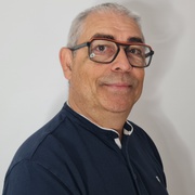 Stéphane DAVID consultant immobilier chez efficity