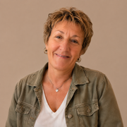 Séverine TIRARD-COLLET consultant immobilier chez efficity