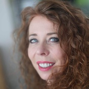 Séverine Vilquin consultant immobilier chez efficity