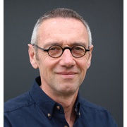 Thierry Alexandre consultant immobilier chez efficity