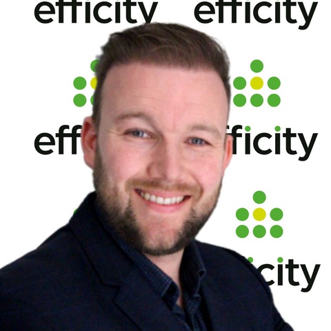 Thomas Campitis - Membre de l'équipe de Benjamin Fels