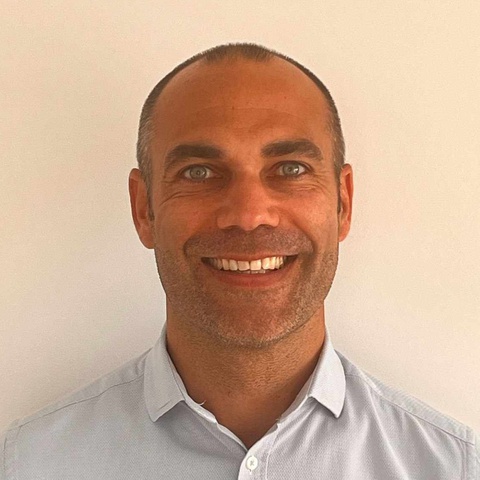 Membre de l'agence Herbreteau Immobilier