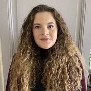 Tiphaine Le Brun consultant immobilier chez efficity