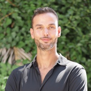 Thomas Le Guen consultant immobilier chez efficity