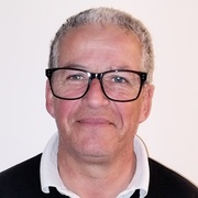 Tahar Nait Bouda consultant immobilier chez efficity