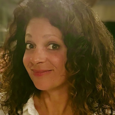Tiffany Rebattu - Membre de l'équipe de Sébastien Garret
