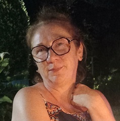 Valérie BRIGARDIS consultant immobilier chez efficity