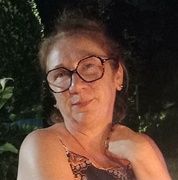 Valérie BRIGARDIS consultant immobilier chez efficity