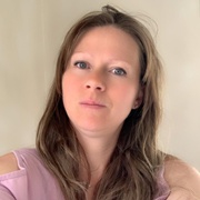 Virginie Caucheteux consultant immobilier chez efficity