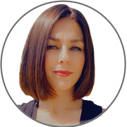 Virginie Denturck consultant immobilier chez efficity